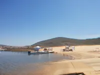 Clanwilliam Accommodation Các khách sạn ở Clanwilliam