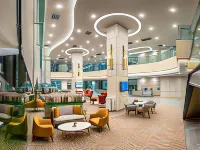 Sunway Sanctuary - Seniors Hotel & Residences