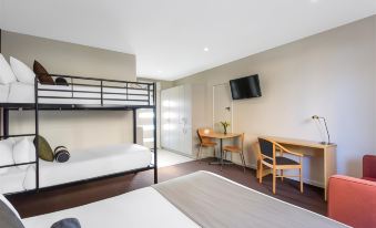 Comfort Inn & Suites Warragul