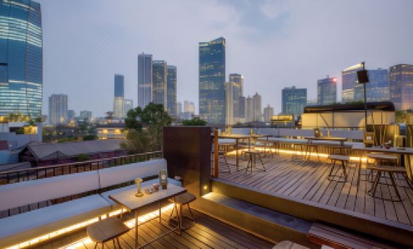 4. 미어스 쿠닝안 ..