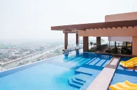 La Vela Hue Hotel Hotels in Thuy Duong