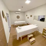 Promenade Bonito All Suites