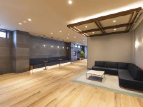 相鉄グランドフレッサ 熊本 熊本市のホテル