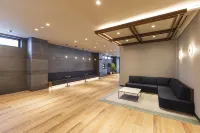 Sotetsu Grand Fresa Kumamoto Hotels in Kumamoto