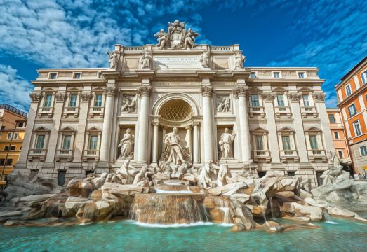 5. 디모라 아이 포..