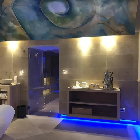 Hotel Accademia