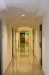 The Original Orange Hotel Hotels in Phra Phrom
