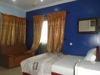 Isno Hotel Nigeria Limited