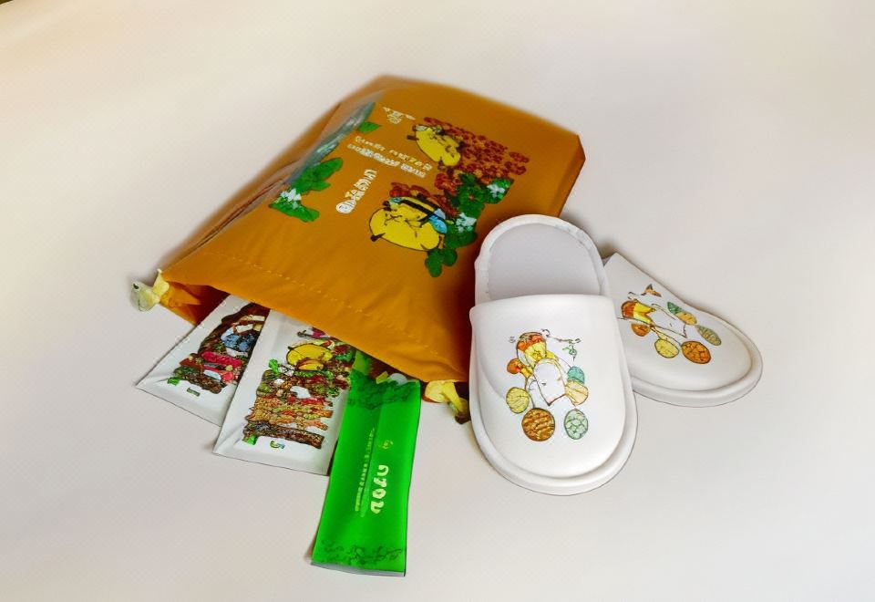 2. JR 이스트 호..