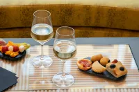 Hotel St Martin by Omnia Hotels - breakfast
