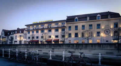 Hotel Botterweck