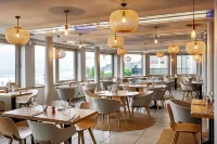 Hôtel le Windsor Biarritz Hotels in Біарріц