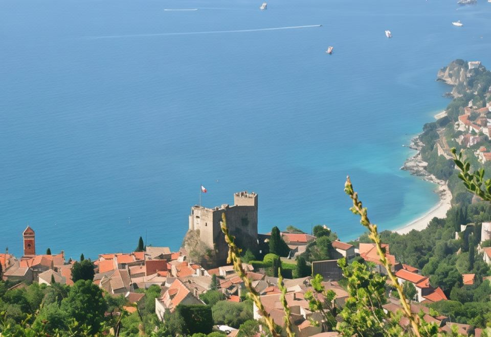2. Résidenc..