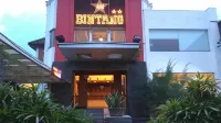 Hotel Bintang Solo Hotels in 