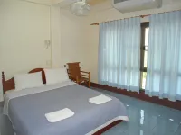 Chanthasom Guesthouse - 2 Yıldız