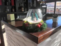 Hotel Nettuno