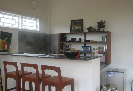 3. 아잘레아 홈스테..