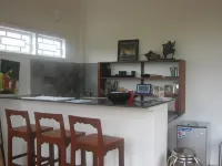 Azalea Homestay