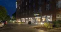 PLAZA Premium Karlsruhe
