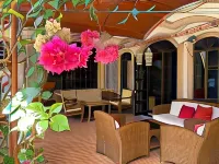 Das Traum Guest Haus Siquijor - Pensions