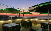 New Ricky Hotel Hotels in Kabupaten Rote Ndao
