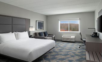 Fairfield Inn & Suites Framingham