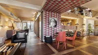 Pousada Vila Real Santo Antonio Hotels in Castro Marim