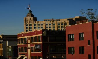 The Robey, Chicago, a Member of Design Hotels