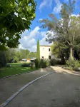 Casale La Gora - B&B di charme