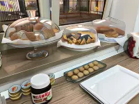 Dimora Leone 산기네토 호텔