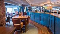 Premier Inn Lowestoft Hotels in Fritton and St. Olaves