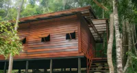 Koh Ta Kiev Resort