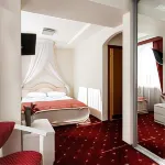 Amaks Congress Hotel