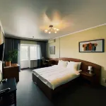 Астра
