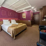 Malinki Hotel