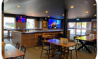 Manjimup Hotel