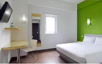 Amaris Hotel Pekanbaru Hotels in Pekanbaru City
