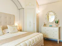 Relais Sassa Al Sole Hotels in Fucecchio