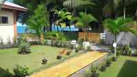 Marianita's Cottages