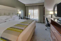 Drury Plaza Hotel Savannah Pooler