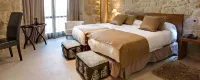 Hotel Palacio del Obispo Hotels in Graus