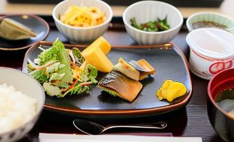 리베스트 인 아마미 썸네일