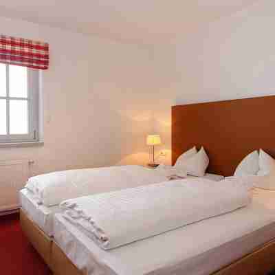 Alpine Resort by Alpin Rentals - Incl Summercard Rooms