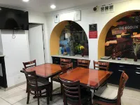 Americas Best Value Inn and Suites Yucca Valley Hotels in Pioneertown