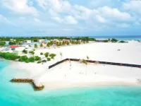 Old Town Inn Maldives