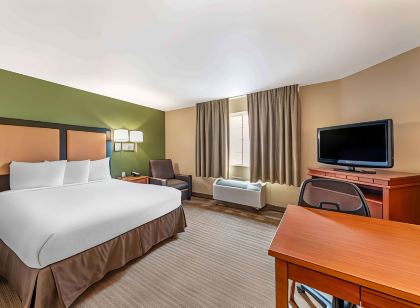 Extended Stay America Suites - Bakersfield - Chester Lane