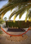 Casa Felizia Hotels in Els Poblets