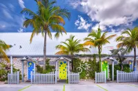 Ibis Bay Resort