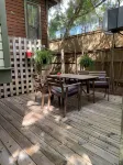 Beachside Boutique Inn Hotels in Kiawah Island