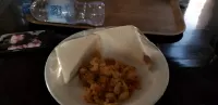 Ikogosi Warm Springs - Exclusive Standard  호텔